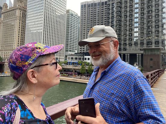 ������� ������� � ������: ��� ����� ���� ���������� ����� �� ������