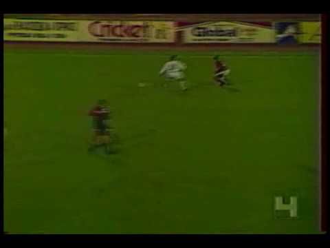 � ������� �������. ������� ���� 53-� ���� �������� �������� ���������� ��������� � ���������� ���������, �������� �������� ������ ������