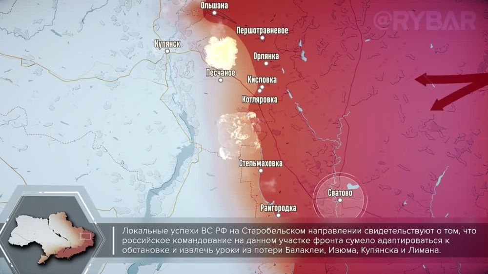 ������� ���� �� ������������� �����������