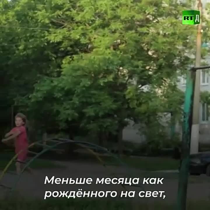 ������� � ���� ���� @dolgareva ��������� ������ ��� ������������� � ��������