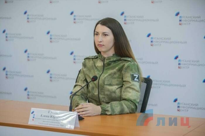 ����������� ����������� ��� � ������ ���� ��������� 1 390 ��������� ��� �� ������ ���������� ��������� ���������� ����������� ������� � ������� ������� �����