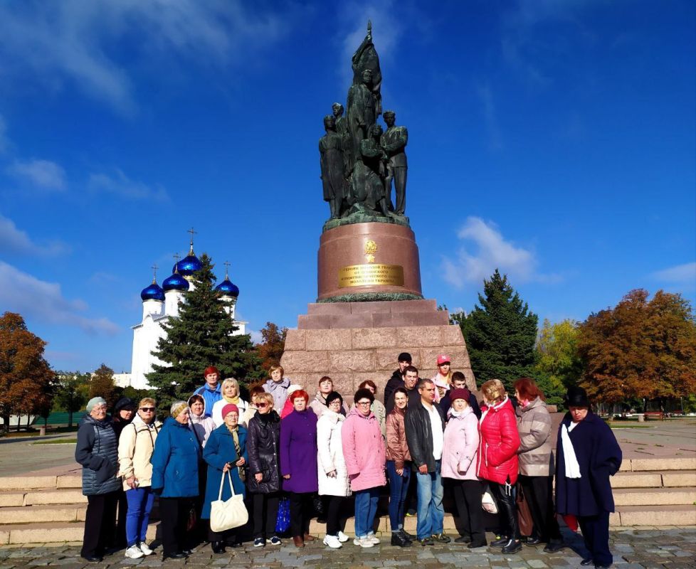 ��������� �������� �������� ����� � ����������