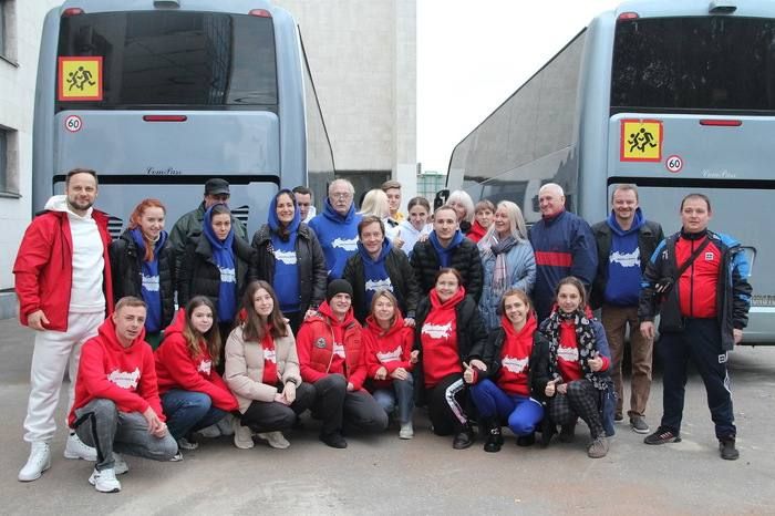 ��������� ���������� �������������� �������� �������������� ������ ����� ����� ���������� ���������� � ����������� ��� �� ����� ������� ������, �������� �����-������ ������������ ��������, ������ � �������� ���