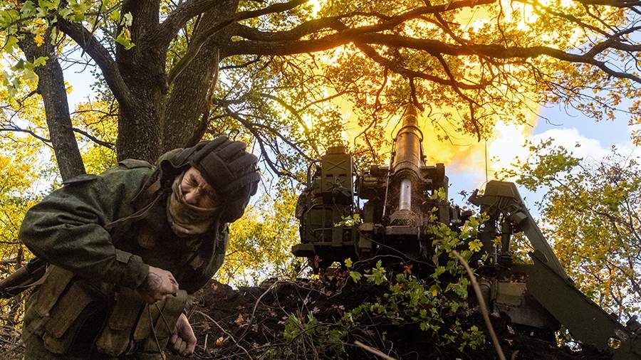 � ��� �������� �� ������ �������� ������������� ��� �� ����������