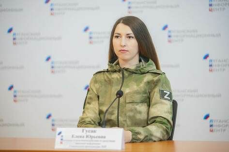 ����������� ��� �� ������ �������������� ������� �������������� ����� �� 150 ���. ���.