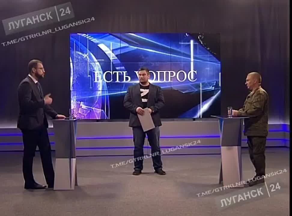 ������� ��������� ������ ��� ��������� ��������� � ����� ��������� ����� V����� �� ���������� �������� 24� ������, ��� ��������� ���������� ��� ���������� ������� ��� ���� �� ����� �������