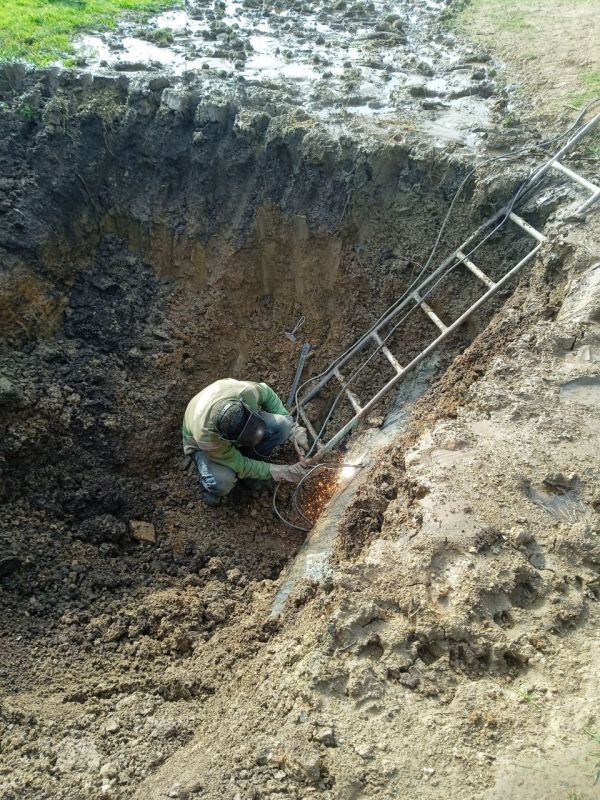 ����������� ���������� ���������� ����������� ��������� ����������� �� ������������� �������� ��������� 1200 ��. ��� ��������������� ������� ���������� � �������� ��������, �������� � ��� ��� "�����������"