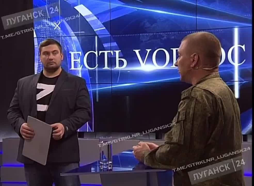 ������������, ������� ������� ������ ������� � ����� ��������� ����� V����� �� ���������� �������� 24� ������, ��� ����� ������������ ���������� ������ �� ����������� �������������� ������� � ����� ��� �������� �������� ���������