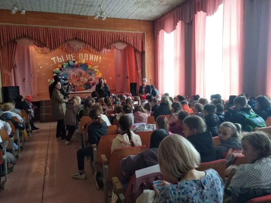 � ��������� ��������� ��������� �������� ��� �� ����!� ��� ����� ���������-�������� ��������� �� ������ ������������� ����������������� ����� ������� �������� �����!�