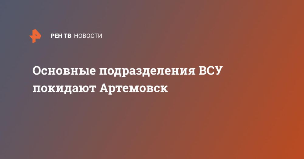 �������� ������������� ��� �������� ���������