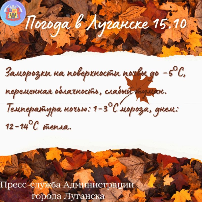 #������� #�������_�������� #������_�_��������