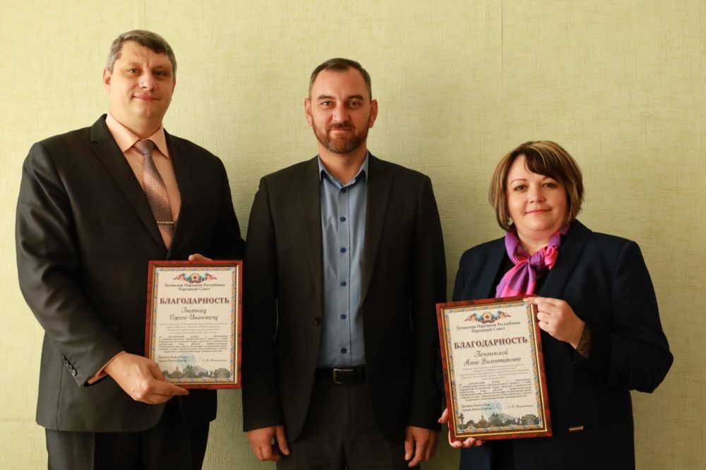 ������ ����������� ������������ ��������� ������ ��� ������� ��������� ������� ��������� ��������������� �������� �����������