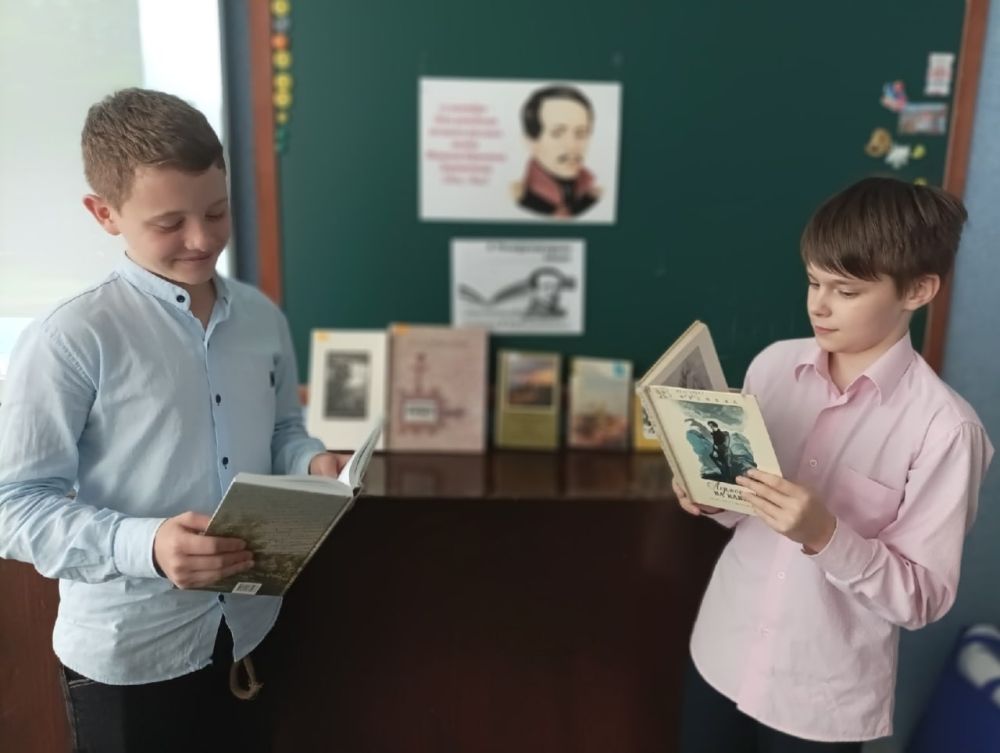 ��������� ������� ���������� �������������� � ������������� ����� �� ��� �������� ����������