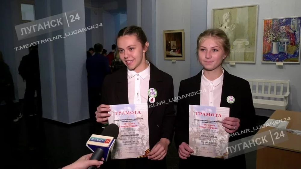 � ���� �������� ������������ ��������� ����������� ���������� ������-�������� ��� ����� � ����� ��������