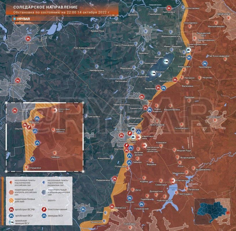 ���������� �� ����������� �����������