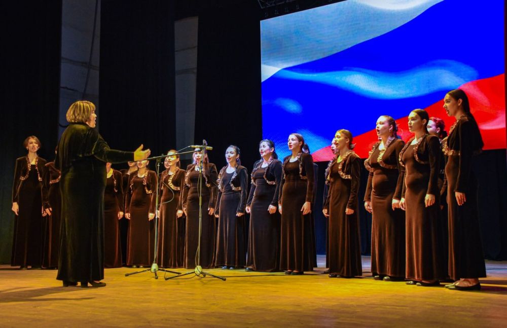 18-� ���������� ����� ��� ������������ ������ ���������� ������� ����� �������� �������, 7�