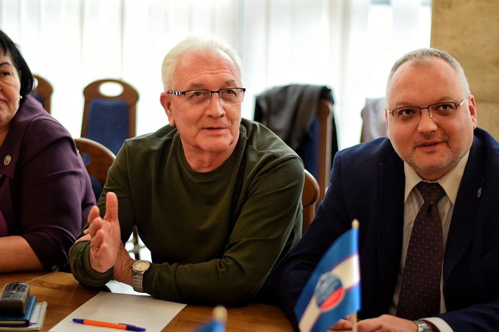 ������������� ���������� ������ �� �������� ��� � ��� ���������� �������������� � ����� ���������� ������