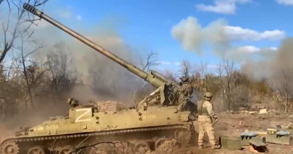 �������� ���������: ��� ������� ���� ����������� ������