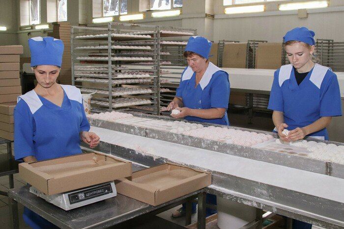 ��������� ������������ ������� "���-���" �� ������ ������� 2022 ���� ��������� ����� ������������ ����� �� 10%