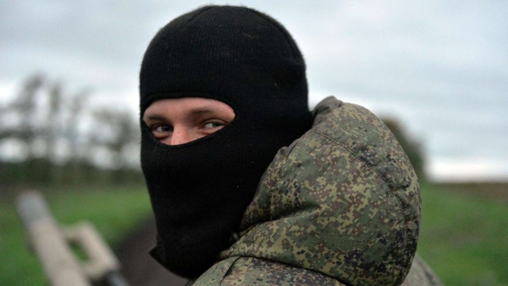 �� ������ �������� � ��� ��������� 10 �������������� �������� �������