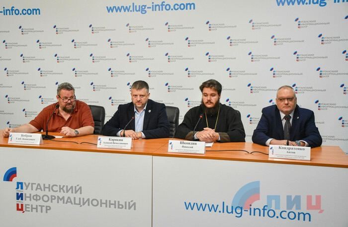 ������������� ������������ ������, ����� ��������� ��� � ��������� ������� �� �������� � ������������������� �������� � ������ �����������-������������� �������� "���� ������"