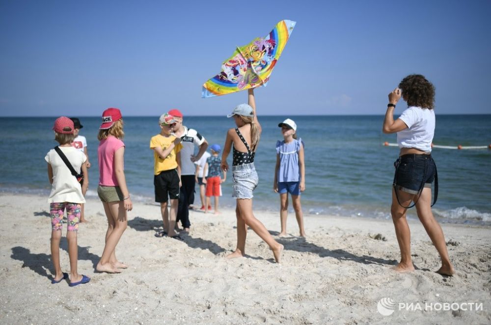 ����� 22 ����� ����� ��������� ����� � ������� ��������