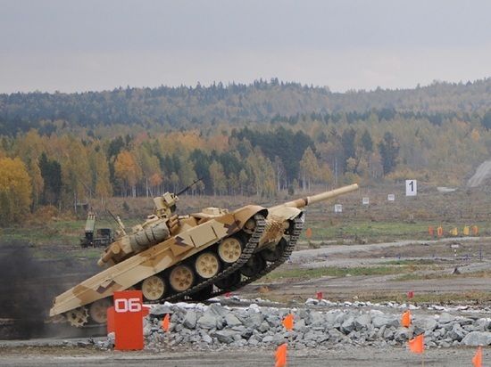 ������� ���������� ����������������� ��������� � ������ ������� �� ������������ ������� ��� ��������