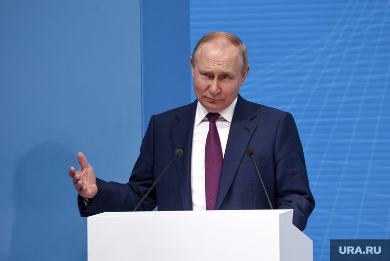 Bloomberg: ����� ����� ���������� � �������, �� �������� �� ���������