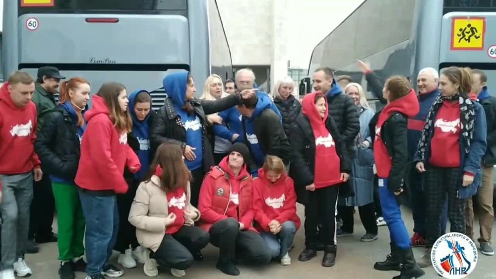 ��������� ���������� �������������� �������� �������������� ������ ����� ����� ���������� ���������� � ����������� ��� �� ����� ������� ������, �������� � �����-������ ���� ���