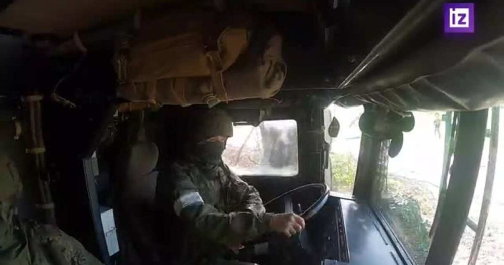 ������������� "��������" ������� ������ "����������"