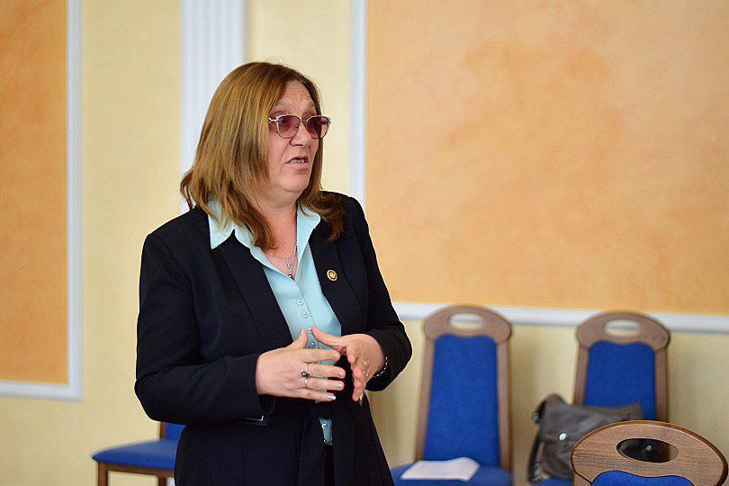 ��������: "��������� ����� - ��� ��������, ������� ����� ���������� �������������� ����������� ���"