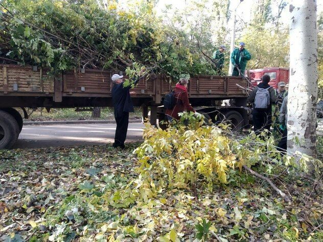 ������ �������� � ���� �������������� ���������� ������������� ����� 500 ��������, ������ ����� 900 ���������� ������