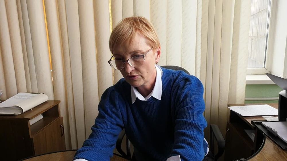 ��������� ����������� ����� ��� ������ ������ ������� ���������� ������ ����� ����� ������������� ��� � ��