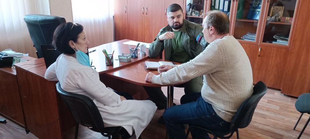 ����������� ��������� ������������ ������ �. �������� ������ �������� ����� ������� � ��������� ���������������� ����������...