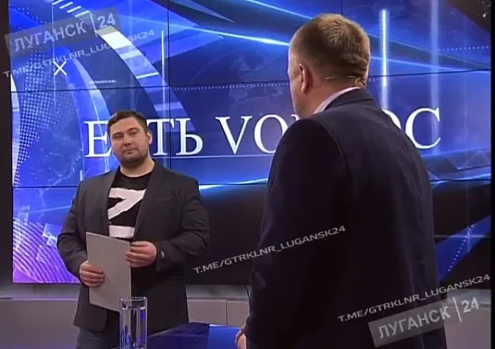 ������������ ������������ ������ ���, ����� ��������� �������� ���������� ������� ������� � ����� ��������� ����� V����� ��...