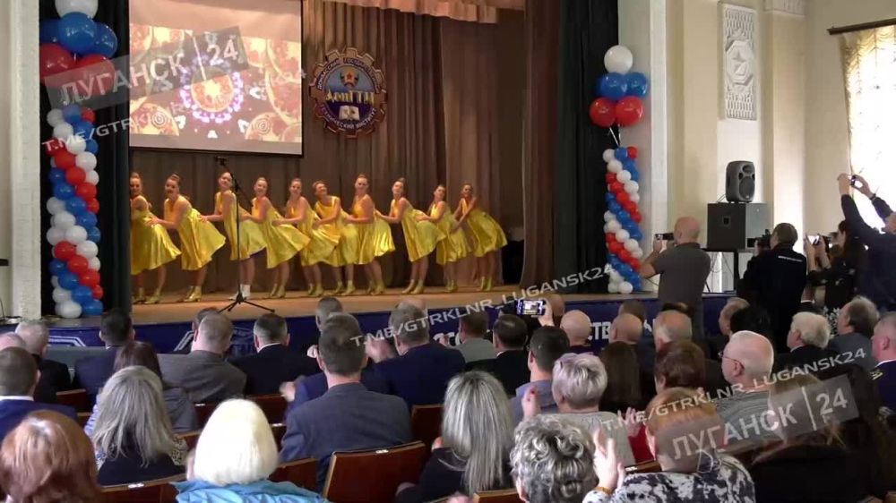 ���������� ��������������� ����������� �������� ������� 65-�����