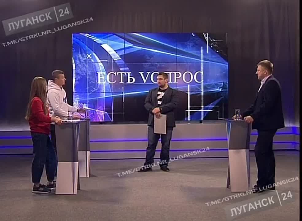 ������������ ������������ ����������� �������� �������� ������ ��������� � ����� ��������� ����� V����� �� ���������� �������� 24� ���������, ��� ����� �������� ����� ������� ������� � �������� ������� �����������