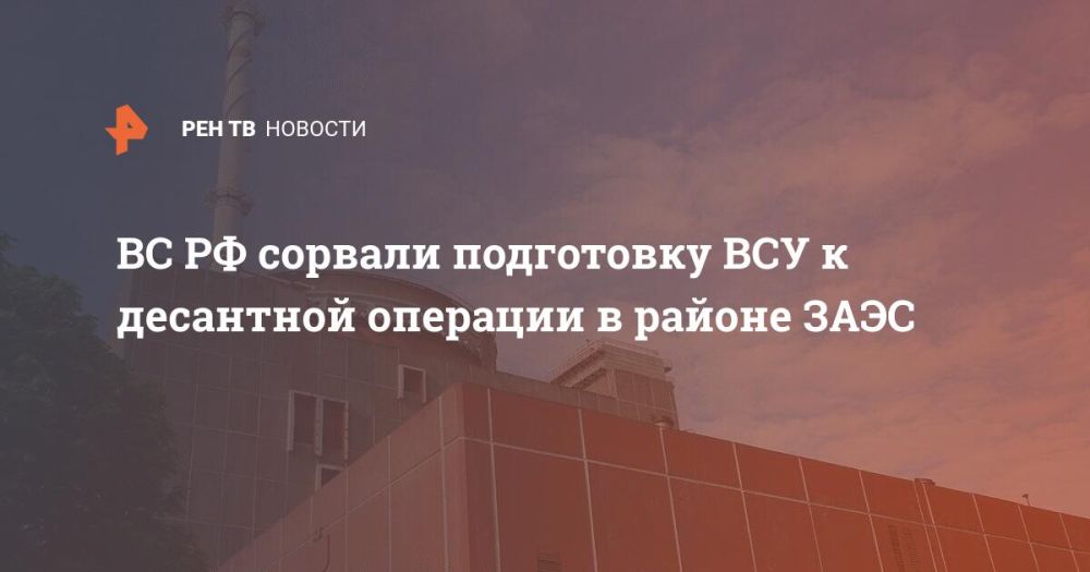 ����������: ������� ���������� ��� � �������������� � ������ ����