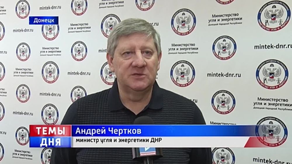 ������������ �������� ������� "������ �����������"