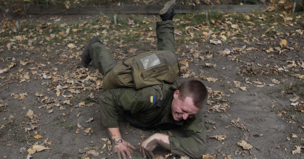 ��� ��������� ����������� � ���������� �������