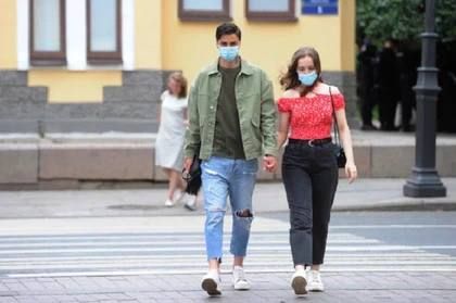 � ��� ��������� ������� �� ������������ ��� ����������