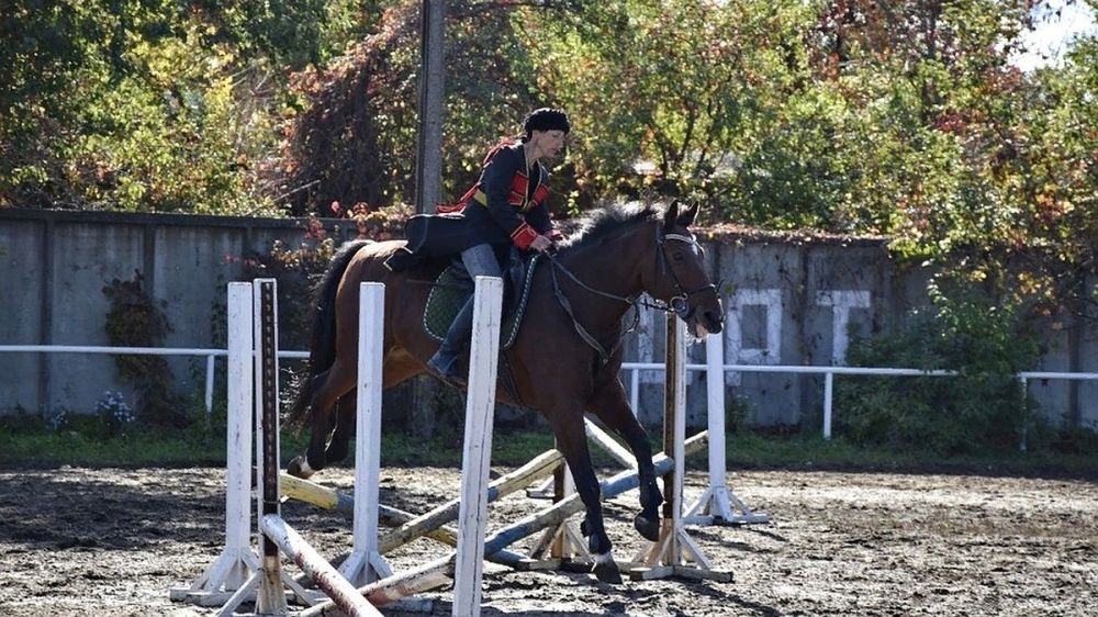 ���, �����, �������� � �������� �� �������: � �������� ������ ��������� ������� ������