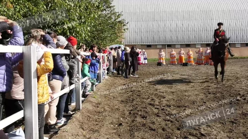 � �������� ������ ��������� ������� ������, ����������� �������� ��������� ��������� � ������� ��������� ����������