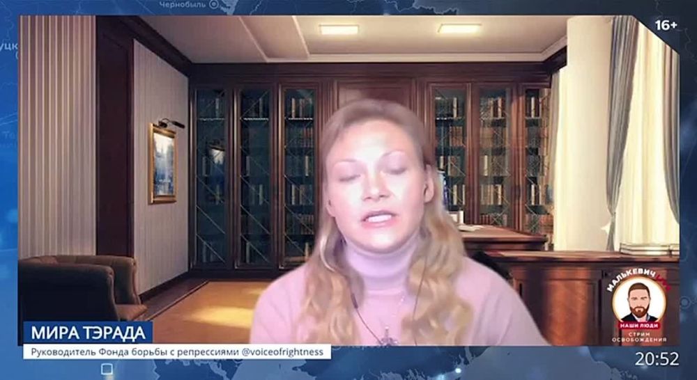 ������������ ����� ������ � ����������� ���� ������ � ������ ��������� LIVE � ������ ����� � ����� ������ ����� ��������: