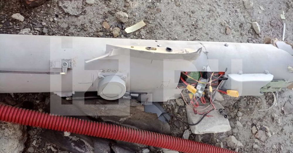 ����� �� ������� ��� ����������� �������-���������