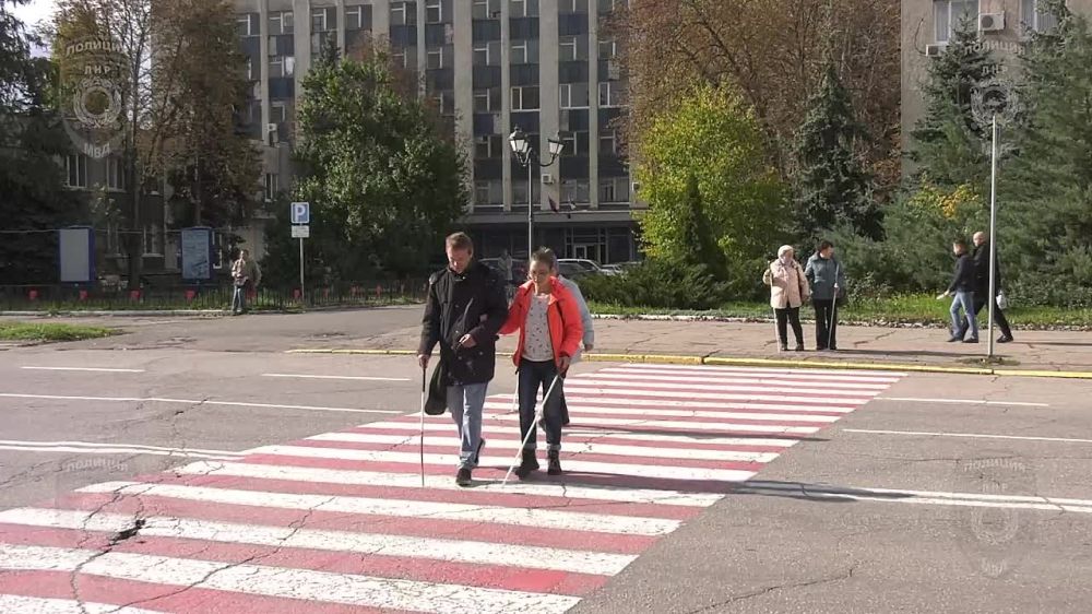 � ���� ���������� � �������� ����� ����������! ����� ������!� ���������, ������������� �������� � ���������-�������������...