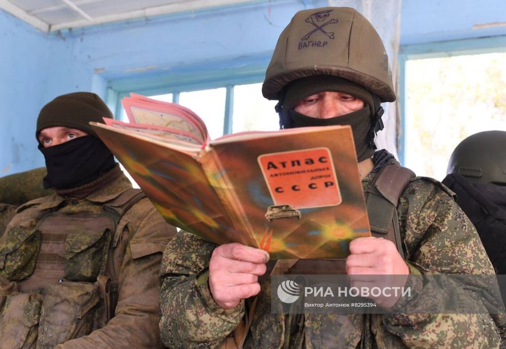 ���� �� ���������������-��������� ��� ������� �������, ������� ���� ������������ �� ������ ����������� ����������...