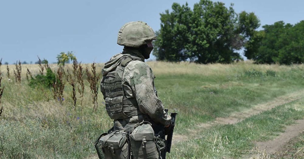 ������� �� �������� ����� ��� ������������� ��������� ���� � ���� ���