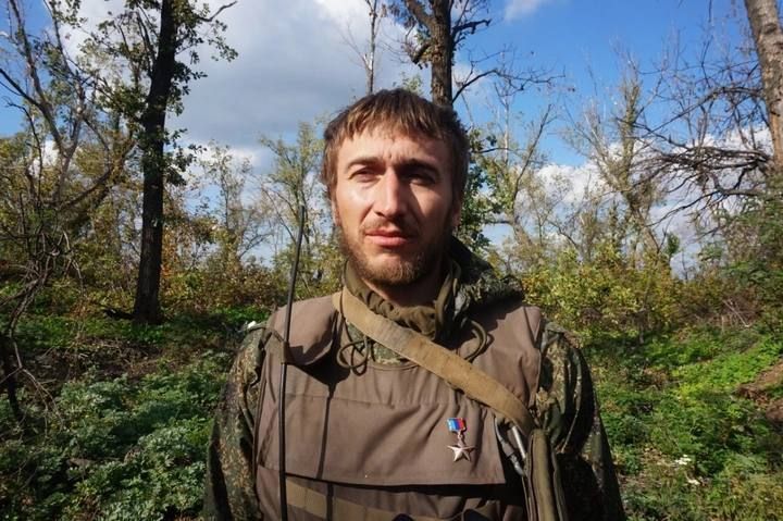 ����������� ������ �������� ��������� �������� ���������� ������ ����������� ������ ��������