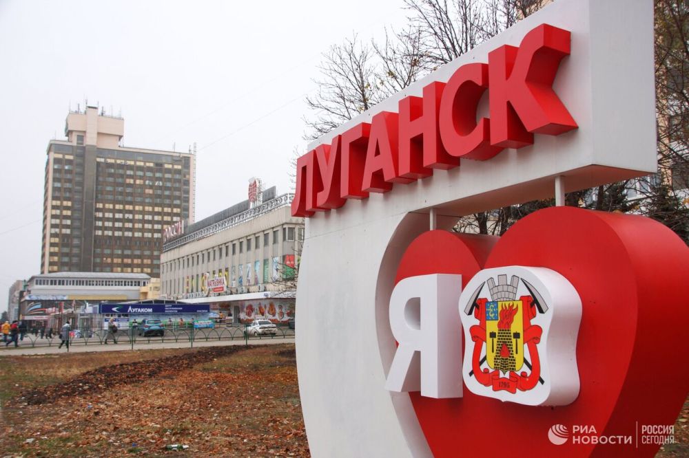 ������ �������������� �� �������� ������ ����� ��������� ������������ � ���